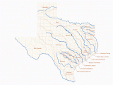 Guadalupe River Texas Map Maps Of Texas Rivers Business Ideas 2013