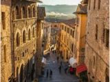 Gubbio Italy Map 136 Best Gubbio Italy Images Umbria Italy Bella Italia Italy Travel