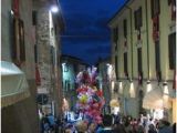 Gubbio Italy Map 32 Best Gubbio Italy Images Trips Bella Italia Italy