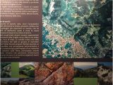 Gubbio Italy Map Gola Del Bottaccione Gubbio 2019 All You Need to Know before You