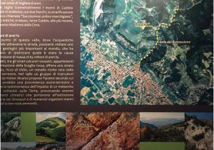 Gubbio Italy Map Gola Del Bottaccione Gubbio 2019 All You Need to Know before You