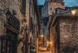 Gubbio Italy Map Pin by Alex Mack On Italy Italy Map Travel Italy