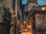 Gubbio Italy Map Pin by Alex Mack On Italy Italy Map Travel Italy