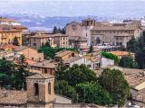 Gubbio Italy Map the 15 Best Things to Do In Gubbio 2019 with Photos Tripadvisor