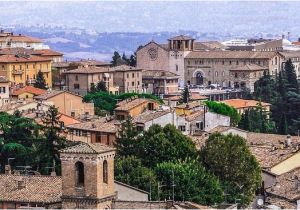 Gubbio Italy Map the 15 Best Things to Do In Gubbio 2019 with Photos Tripadvisor