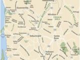 Guerneville California Map 185 Best sonoma County California Images sonoma County California