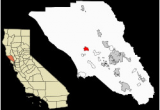 Guerneville California Map Guerneville California Wikivividly