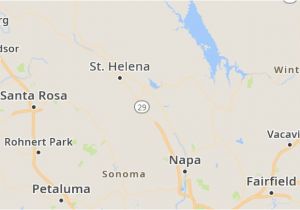 Guerneville California Map Napa Valley 2019 Best Of Napa Valley Ca tourism Tripadvisor