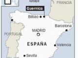 Guernica Spain Map 35 Best Picasso Guernica Images In 2016 Picasso Guernica Guernica