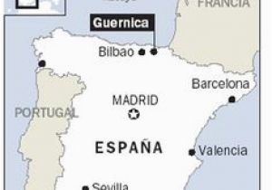 Guernica Spain Map 35 Best Picasso Guernica Images In 2016 Picasso Guernica Guernica