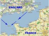 Guernsey England Map 7 Best Guernsey Images In 2013 Guernsey Guernsey island