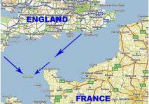 Guernsey England Map 7 Best Guernsey Images In 2013 Guernsey Guernsey island