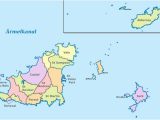 Guernsey England Map Guernsey Wikipedia