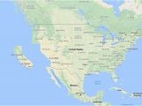 Gulf Of California On Map where is the Gulf Of California Located On A Map Best Of Map Od