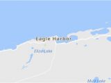 Gun Lake Michigan Map Eagle Harbor 2019 Best Of Eagle Harbor Mi tourism Tripadvisor