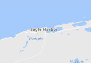 Gun Lake Michigan Map Eagle Harbor 2019 Best Of Eagle Harbor Mi tourism Tripadvisor