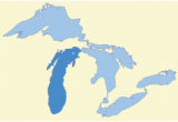 Gun Lake Michigan Map List Of islands Of Michigan Wikipedia