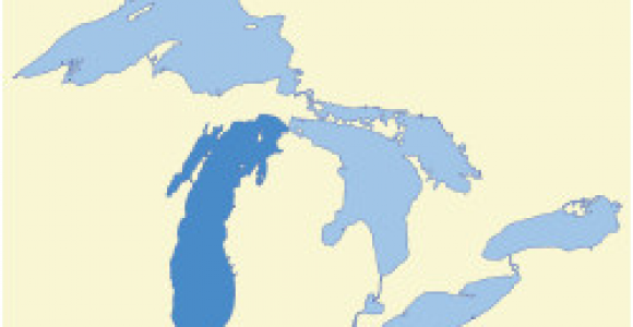 Gun Lake Michigan Map List Of islands Of Michigan Wikipedia