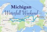 Gwinn Michigan Map 55 Best Interesting Information Images by Renee Tambling Provost On