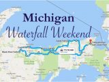 Gwinn Michigan Map 55 Best Interesting Information Images by Renee Tambling Provost On