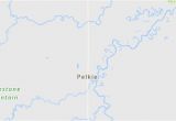 Gwinn Michigan Map Pelkie 2019 Best Of Pelkie Mi tourism Tripadvisor