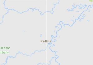 Gwinn Michigan Map Pelkie 2019 Best Of Pelkie Mi tourism Tripadvisor