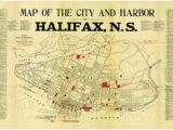 Halifax England Map 33 Best Halifax History Images In 2019 Halifax Explosion Nova