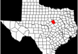 Hamilton County Texas Map Bosque County Texas Wikipedia