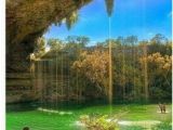 Hamilton Pool Texas Map 45 Best Texas Swimming Holes Images Viajes Places to Visit Texas