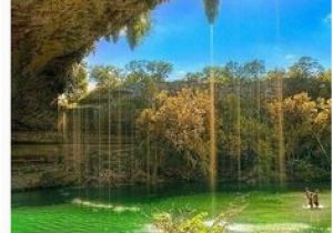 Hamilton Pool Texas Map 45 Best Texas Swimming Holes Images Viajes Places to Visit Texas