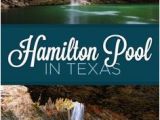 Hamilton Pool Texas Map 45 Best Texas Swimming Holes Images Viajes Places to Visit Texas