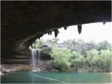 Hamilton Pool Texas Map Hamilton Pool Preserve Dripping Springs Austin Tx Cool Places