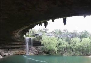 Hamilton Pool Texas Map Hamilton Pool Preserve Dripping Springs Austin Tx Cool Places