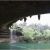 Hamilton Pool Texas Map Hamilton Pool Preserve Dripping Springs Austin Tx Cool Places