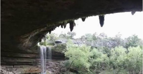 Hamilton Pool Texas Map Hamilton Pool Preserve Dripping Springs Austin Tx Cool Places