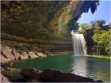 Hamilton Pool Texas Map Hamilton Pool Preserve Reviews Dripping Springs Texas Skyscanner