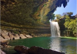 Hamilton Pool Texas Map Hamilton Pool Preserve Reviews Dripping Springs Texas Skyscanner