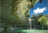 Hamilton Pool Texas Map Hamilton Pool Preserve Reviews Dripping Springs Texas Skyscanner