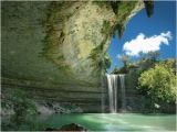 Hamilton Pool Texas Map Hamilton Pool Preserve Reviews Dripping Springs Texas Skyscanner