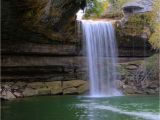 Hamilton Pool Texas Map Hamiltonpool Hashtag On Twitter