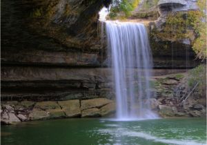 Hamilton Pool Texas Map Hamiltonpool Hashtag On Twitter