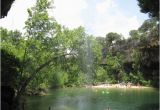 Hamilton Pool Texas Map the 10 Best Restaurants In Dripping Springs Updated June 2019