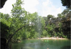 Hamilton Pool Texas Map the 10 Best Restaurants In Dripping Springs Updated June 2019