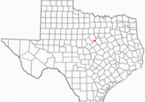 Hamilton Texas Map Hico Texas Wikipedia