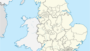 Hampshire On Map Of England Devon England Wikipedia