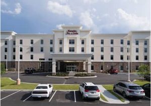 Hampton Inn Georgia Map Hampton Inn and Suites Walterboro Sc Hotel