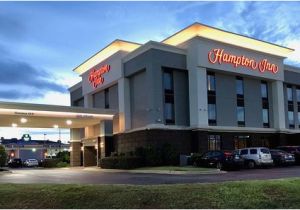 Hampton Inn Georgia Map Hampton Inn Warner Robins Updated 2018 Hotel Reviews Price