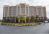 Hampton Inn Georgia Map Hotel Hampton Savannah I95 S Gateway Ga Booking Com