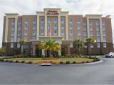 Hampton Inn Georgia Map Hotel Hampton Savannah I95 S Gateway Ga Booking Com