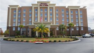 Hampton Inn Georgia Map Hotel Hampton Savannah I95 S Gateway Ga Booking Com